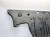 OSŁONA PŁYTA PODWOZIA AUDI Q4 E-TRON 1EA825901B 83/26