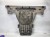 OSŁONA PŁYTA PODWOZIA AUDI Q4 E-TRON 1EA825901B 83/26