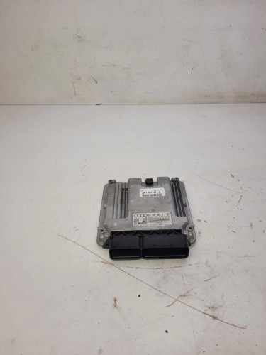 KOMPUTER STEROWNIK SILNIKA AUDI A4 Q5 8K1907401H