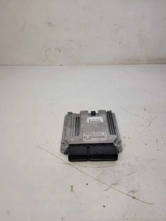 KOMPUTER STEROWNIK SILNIKA AUDI A4 Q5 8K1907401H