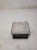 KOMPUTER STEROWNIK SILNIKA AUDI A4 Q5 8K1907401H