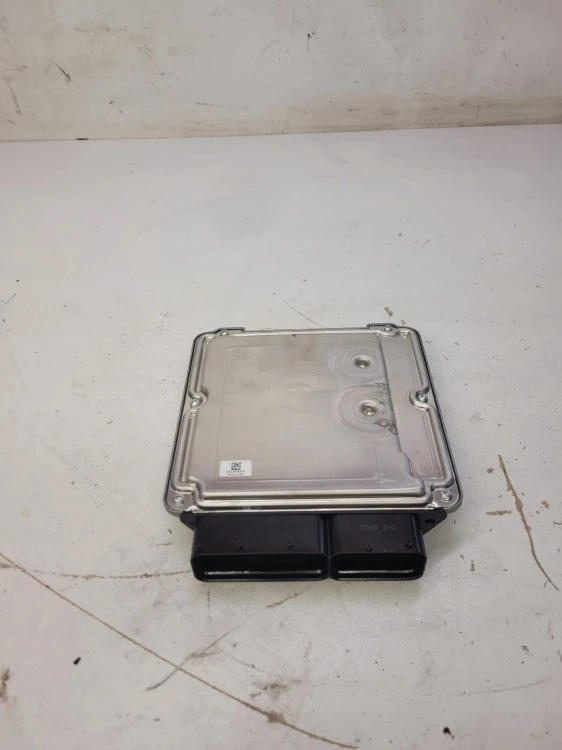 KOMPUTER STEROWNIK SILNIKA AUDI A4 Q5 8K1907401H