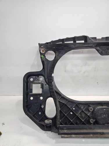 PAS PRZEDNI GOŁY AUDI A6 C6 LIFT 2.4 2.8 3.2 FSI 4F0805594