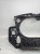 PAS PRZEDNI GOŁY AUDI A6 C6 LIFT 2.4 2.8 3.2 FSI 4F0805594
