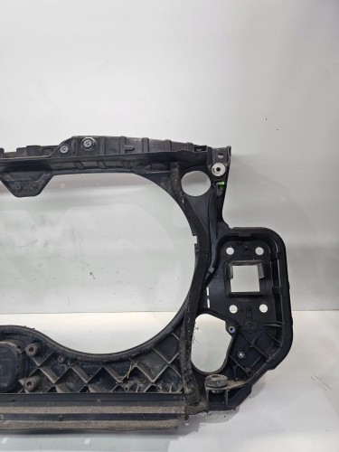 PAS PRZEDNI GOŁY AUDI A6 C6 LIFT 2.4 2.8 3.2 FSI 4F0805594