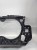 PAS PRZEDNI GOŁY AUDI A6 C6 LIFT 2.4 2.8 3.2 FSI 4F0805594