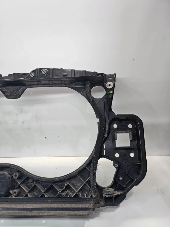 PAS PRZEDNI GOŁY AUDI A6 C6 LIFT 2.4 2.8 3.2 FSI 4F0805594