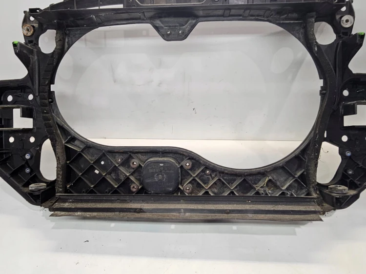 PAS PRZEDNI GOŁY AUDI A6 C6 LIFT 2.4 2.8 3.2 FSI 4F0805594