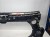 PAS PRZEDNI GOŁY AUDI A6 C6 LIFT 2.4 2.8 3.2 FSI 4F0805594