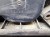 PAS PRZEDNI GOŁY AUDI A6 C6 LIFT 2.4 2.8 3.2 FSI 4F0805594
