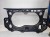 PAS PRZEDNI GOŁY AUDI A6 C6 LIFT 2.4 2.8 3.2 FSI 4F0805594