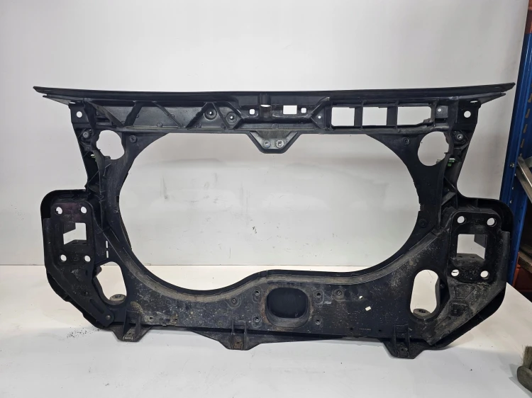 PAS PRZEDNI GOŁY AUDI A6 C6 LIFT 2.4 2.8 3.2 FSI 4F0805594