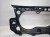 PAS PRZEDNI GOŁY AUDI A6 C6 LIFT 2.4 2.8 3.2 FSI 4F0805594
