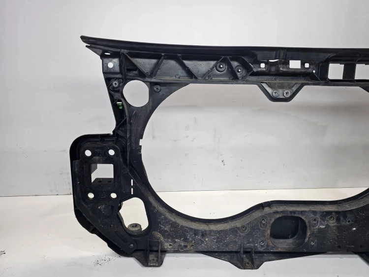 PAS PRZEDNI GOŁY AUDI A6 C6 LIFT 2.4 2.8 3.2 FSI 4F0805594