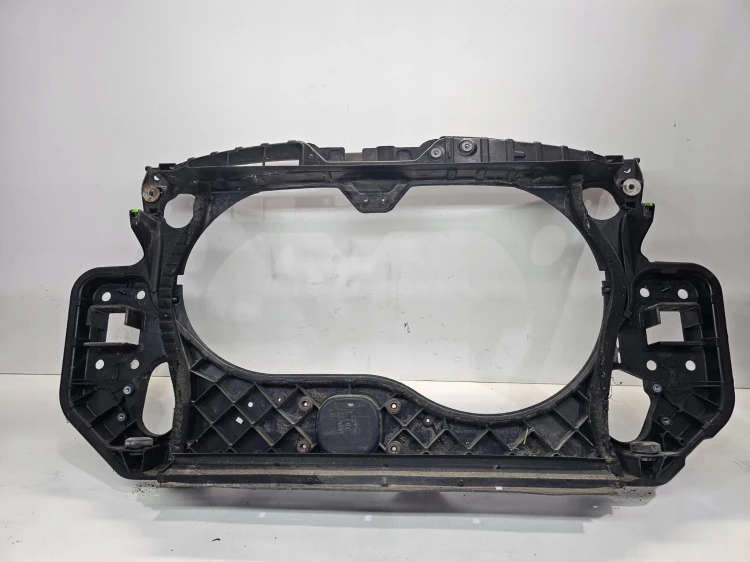 PAS PRZEDNI GOŁY AUDI A6 C6 LIFT 2.4 2.8 3.2 FSI 4F0805594