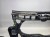 PAS PRZEDNI GOŁY AUDI A6 C6 LIFT 2.4 2.8 3.2 FSI 4F0805594
