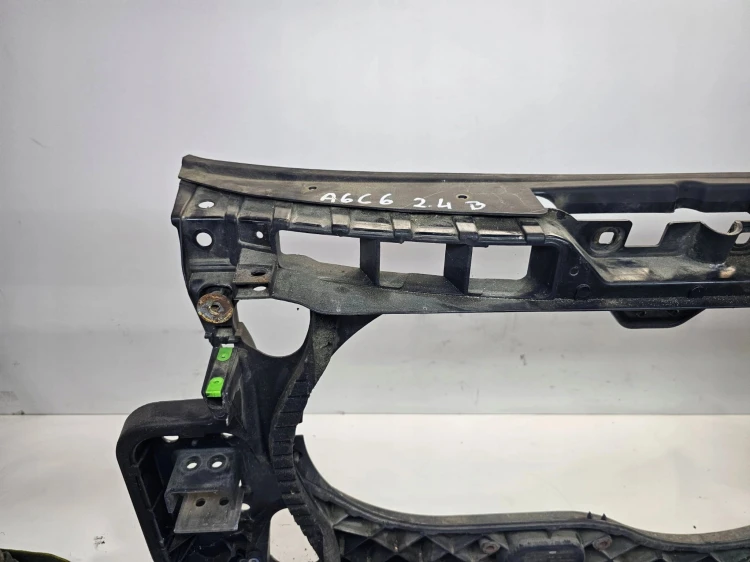 PAS PRZEDNI GOŁY AUDI A6 C6 LIFT 2.4 2.8 3.2 FSI 4F0805594