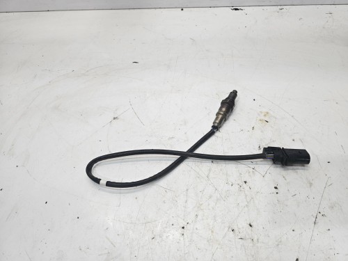SONDA LAMBDA CZUJNIK AUDI VOLKSWAGEN SEAT SKODA 04E906262GH