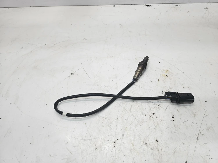 SONDA LAMBDA CZUJNIK AUDI VOLKSWAGEN SEAT SKODA 04E906262GH