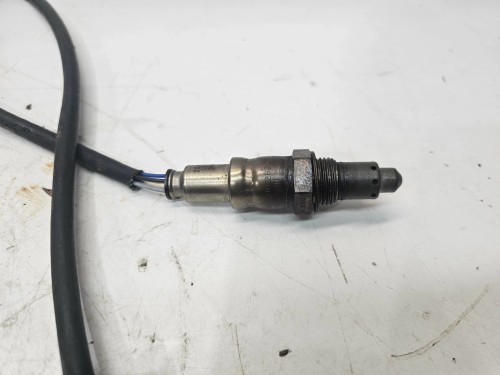 SONDA LAMBDA CZUJNIK AUDI VOLKSWAGEN SEAT SKODA 04E906262GH
