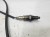 SONDA LAMBDA CZUJNIK AUDI VOLKSWAGEN SEAT SKODA 04E906262GH
