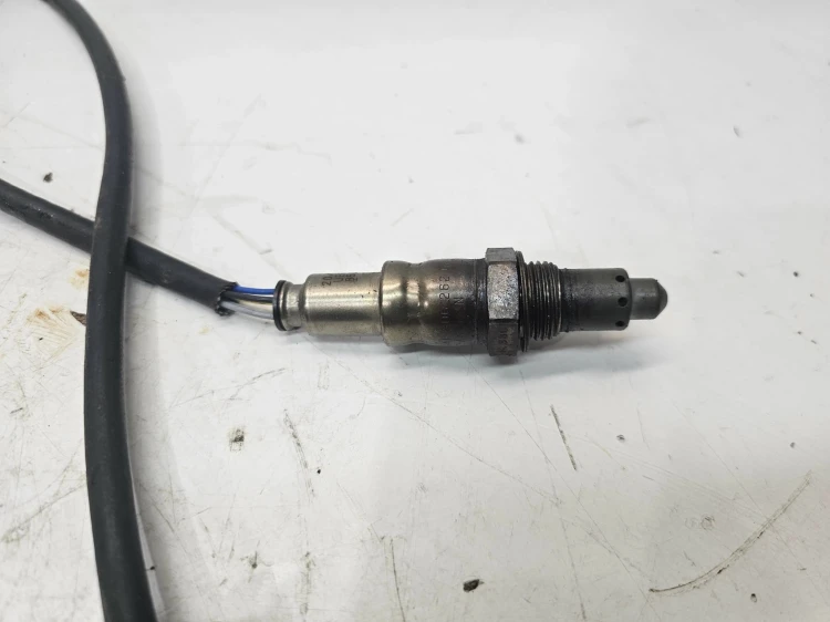 SONDA LAMBDA CZUJNIK AUDI VOLKSWAGEN SEAT SKODA 04E906262GH