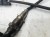 SONDA LAMBDA CZUJNIK AUDI VOLKSWAGEN SEAT SKODA 04E906262GH