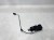 ZAMEK MASKI RYGIEL AUDI A3 8P LIFT 8P0823509D