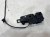 ZAMEK MASKI RYGIEL AUDI A3 8P LIFT 8P0823509D