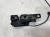 ZAMEK MASKI RYGIEL AUDI A3 8P LIFT 8P0823509D