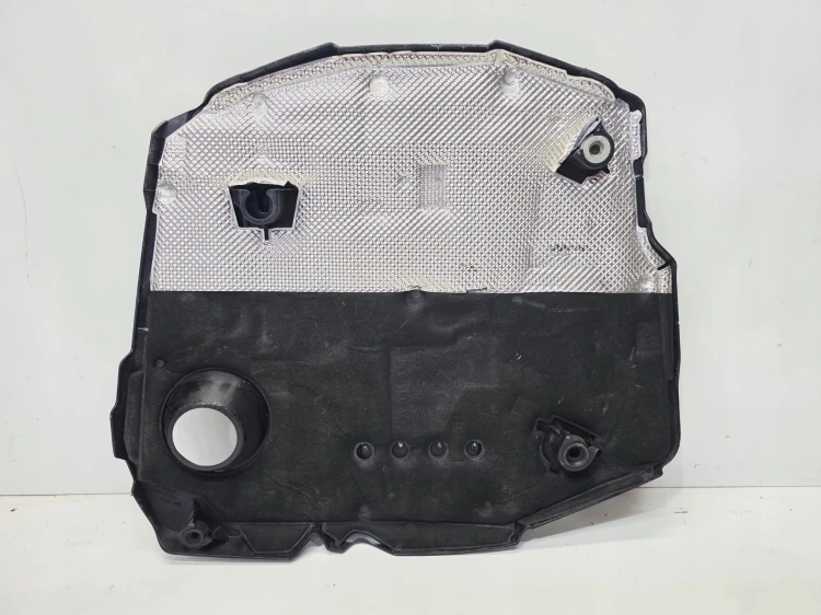OSŁONA POKRYWA SILNIKA AUDI Q5 FY 3.0 TDI 80A103925B