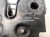 ZAMEK MASKI RYGIEL AUDI A3 8P LIFT 8P0823509D