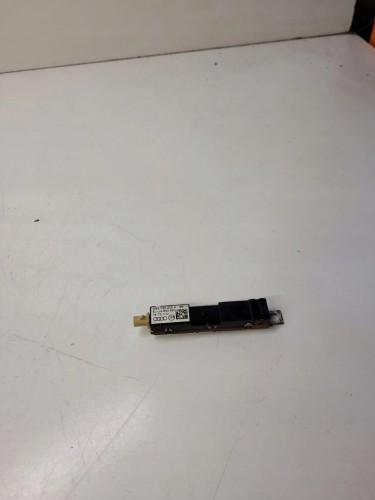 WZMACNIACZ ANTENOWY AUDI A6 C7 A7 4G8035225A