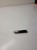 WZMACNIACZ ANTENOWY AUDI A6 C7 A7 4G8035225A