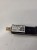 WZMACNIACZ ANTENOWY AUDI A6 C7 A7 4G8035225A