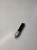 WZMACNIACZ ANTENOWY AUDI A6 C7 A7 4G8035225A