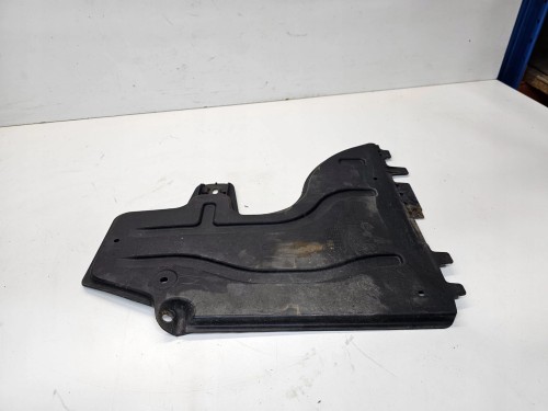 OSŁONA PŁYTA PODWOZIA LEWA AUDI A3 8V VW SEAT 5Q0825206L