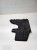 OSŁONA PŁYTA PODWOZIA LEWA AUDI A3 8V VW SEAT 5Q0825206L