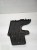 OSŁONA PŁYTA PODWOZIA LEWA AUDI A3 8V VW SEAT 5Q0825206L