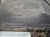 OSŁONA PŁYTA PODWOZIA LEWA AUDI A3 8V VW SEAT 5Q0825206L
