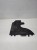 OSŁONA PŁYTA PODWOZIA LEWA AUDI A3 8V VW SEAT 5Q0825206L