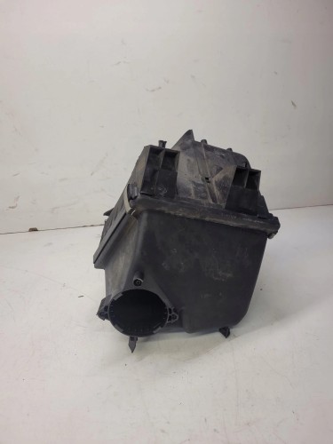 OBUDOWA FILTRA POWIETRZA AUDI A6 C5 4B0133835L