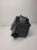 OBUDOWA FILTRA POWIETRZA AUDI A6 C5 4B0133835L