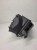 OBUDOWA FILTRA POWIETRZA AUDI A6 C5 4B0133835L