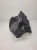 OBUDOWA FILTRA POWIETRZA AUDI A6 C5 4B0133835L