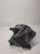 OBUDOWA FILTRA POWIETRZA AUDI A6 C5 4B0133835L