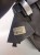 OBUDOWA FILTRA POWIETRZA AUDI A6 C5 4B0133835L