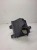 OBUDOWA FILTRA POWIETRZA AUDI A6 C5 4B0133835L