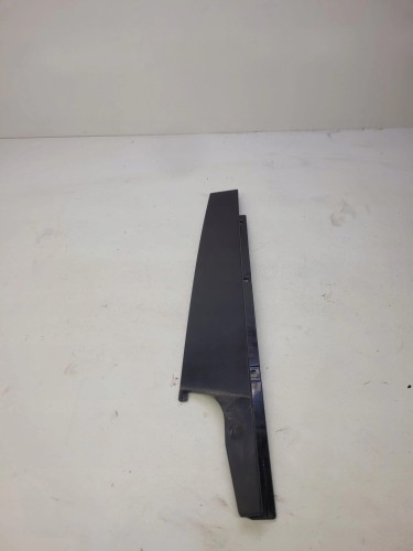 NAKŁADKA OSŁONA DRZWI AUDI Q5 8R 8R0837902L PP