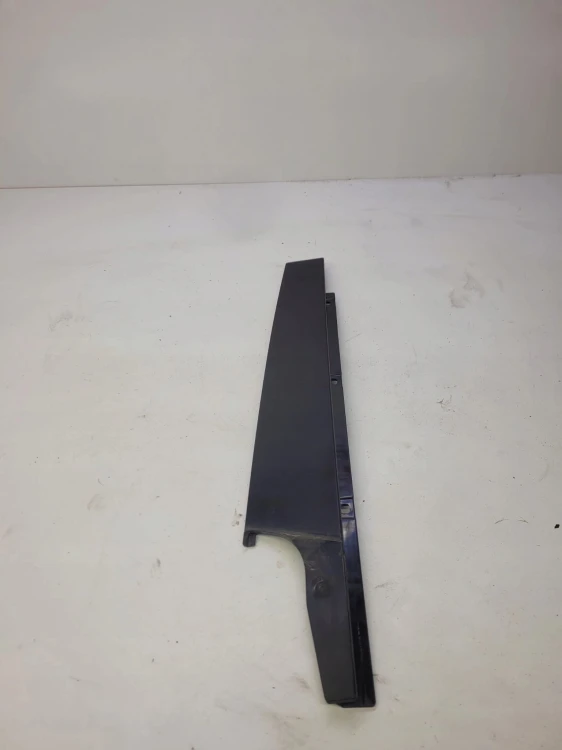 NAKŁADKA OSŁONA DRZWI AUDI Q5 8R 8R0837902L PP